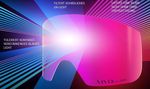 http_%2f%2fd2hl4mfiesch9e-cloudfront-net%2fsnowboardermbm%2fwp-content%2fuploads%2f2017%2f12%2f3709_giro_vivid_scheibentechnologie_truebe_tage