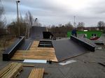 Schlachthof-Skatepark-Flensburg-Ausbau-1