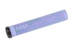 Broc Raifords Signaturegriffe von Odyssey gehören zu den am angenehmsten zu fahrenden Griffen, die es derzeit auf dem Markt gibt und sind jetzt für kurze Zeit im Lavender-Colorway erhältlich