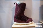 ThirtyTwo-Womens-Boa-Snowboard-Boots-2016-2017-Preview-Avant-Premiere