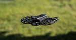 HoverAir X1 Pro Max