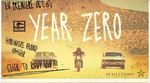year zero premiere