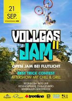 Vollgas-Jam-2013-Bembelbahn-Bergstraße-Flyer