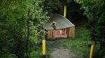 UCI Mountain Bike World Cup