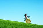 danny_macaskill_02_by_fred-murrayred-bull-content-pool