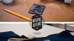 twac-huck-banner-exhibtion