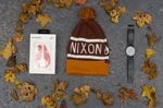 Nixon4