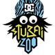Stubai Zoo Logo