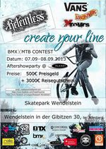 bmx-contest-skatepark-wendelstein-2013-flyer