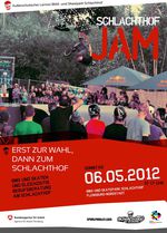 Schlachthof-Jam-Flyer-2012