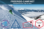 freeride_camp.net_flyer