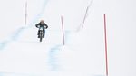 ride-hard-on-snow-lienz_fotochannes-berger