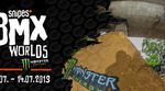 BMX-Worlds-2013-Webseite