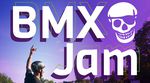 Vom 18.-20. September 2020 veranstalten die Sportpiraten einen BMX Jam im Schlachthof BMX- und Skatepark Flensburg für maximal 150 Teilnehmer*Innen.