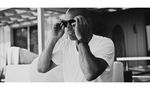 kelly-slater-pdp
