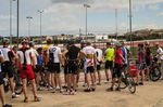 Rennrad-Woche im Robinson Club Mallorca. (Foto: Jan Eric Schwarzer)