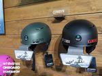 Giro-Combyn-Snowboard-Goggles-2016-2017-ISPO-17