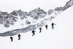 Deuter Offline Days 2025