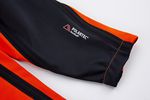 Sportful 3