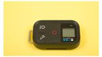 GoPro Smart Remote - GoPro accessories review