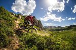 iXS Hans Rey © Ale Di Lullo