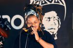 Kultur in Südafrika