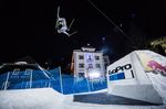 RedBullPlaystreets2015_LucaTribondeau_(c)DeanTreml_RedBullConten