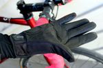 02_Giro Blaze Handschuh