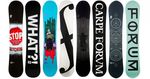 forum_snowboards_2014