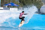 Red Bull Pool Clash