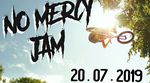 Am 20. Juli 2019 findet in Zwickau der No Mercy Jam statt, für den der Mercyland-Skatepark extra mit diversen Holzrampen gepimpt wird. Mehr dazu hier.