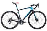 Defy Advanced SL 0