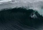 First Surf