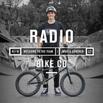 Bei Radio Bikes heißt man Marco Günther im Team willkommen. Wir gratulieren!
