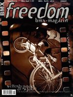 freedombmx-cover-016