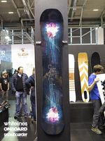 Capita-Space-Metal-Fantasy-Snowboard-2016-2017-ISPO
