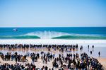 MEO Rip Curl Pro Portugal 2025