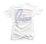Primo-T-Shirt-Layup-weiss