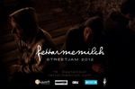 fettarmemilch-Streetjam-Flyer