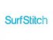 surfstitch_logo
