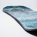 Lib Tech T.Rice Golden Orca