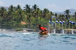 ISA World Longboard Championships