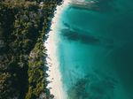 Costa Rica: Die Top 10 Outdoor-Aktivitäten