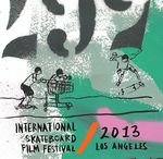 900-A-film-festival-ISFF_2013
