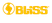 bliss_logo