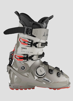 Atomic Hawx Ultra XTD130 Boa GW 2024 Skischuhe