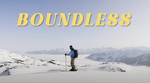 Boundless