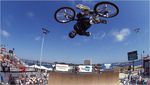 hoffman x games
