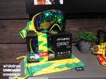 Giro-x-Jerry-Lopez-Surfboards-Contact-Snowboard-Goggles-2016-2017-ISPO-16