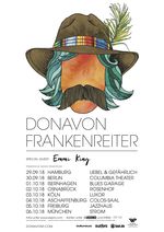 donavonf_poster_02